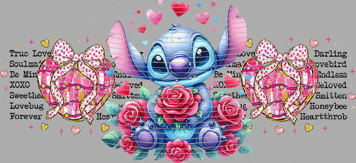 16oz Valentine-J8-788